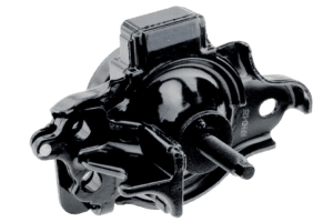 NTY ECZ-RE-005 Bobine - Ecz-re-005NTY - Auto-Onderdelen Winkel